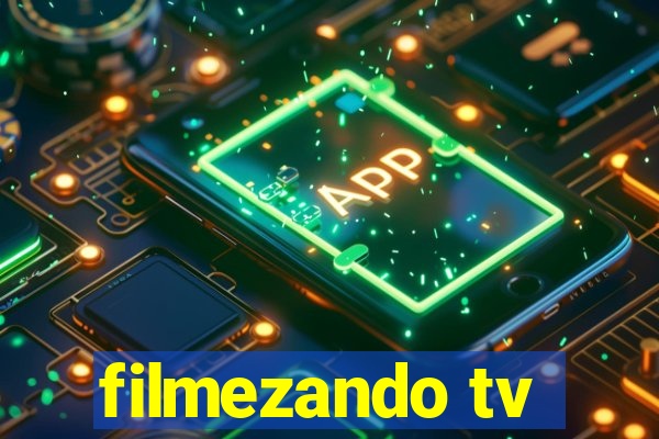 filmezando tv